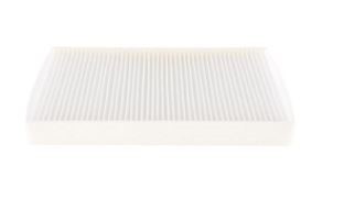 MTR 12111814 Filtru, aer habitaclu