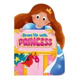 Dress Up with Princess