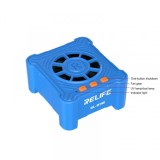 Lampa UV Relife RL-014E, 2in1