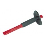 Cumpara ieftin Dalta Cu Protectie 250Mm