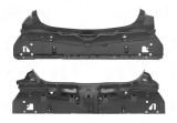 Panou reparatie spate Renault Megane 2 (M), 11.2002-12.2005, parte montare Spate, RapidAuto 601290