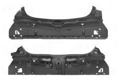 Panou reparatie spate Renault Megane 2 (M), 11.2002-12.2005, parte montare Spate, RapidAuto 601290