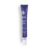 Crema Filler Antirid &amp; Fermitate pentru zona ochilor, 14ml, Yves Rocher