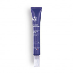 Crema Filler Antirid & Fermitate pentru zona ochilor, 14ml, Yves Rocher