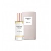 VERSET Parfums Helena, Parfum Femei 15ml, Floral-Fructat, Inspirat de J'adore Dior, Violete, Orhidee, Vanilie
