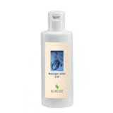 Emulsie de masaj Q10 - 200 ml