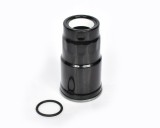 Filtru Combustibil 477231 ATK 03.03.072