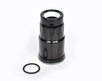 Filtru Combustibil 477231 ATK 03.03.072 foto