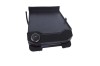 Ornament consola centrală VW T-ROC A11 2022 OEM: 2GB864263 | 21472947