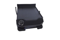 Ornament consola centrală VW T-ROC A11 2022 OEM: 2GB864263 21472947