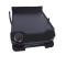 Ornament consola centrală VW T-ROC A11 2022 OEM: 2GB864263 | 21472947