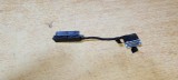 Cumpara ieftin Cablu alimimentare Unitate Opitca HP Pavilion dv3-4100eg