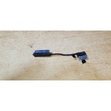 Cablu alimimentare Unitate Opitca HP Pavilion dv3-4100eg