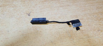 Cablu alimimentare Unitate Opitca HP Pavilion dv3-4100eg foto