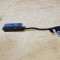 Cablu alimimentare Unitate Opitca HP Pavilion dv3-4100eg