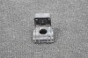 Suport radiator OPEL MOKKA / MOKKA X 2014 | 11360990