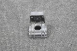 Suport radiator OPEL MOKKA / MOKKA X 2014 | 11360990
