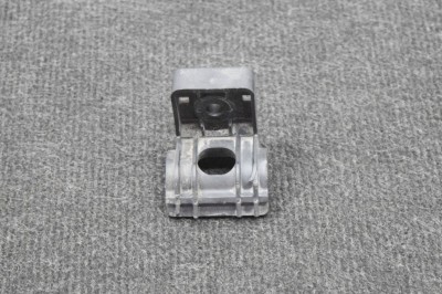 Suport radiator OPEL MOKKA / MOKKA X 2014 | 11360990 foto