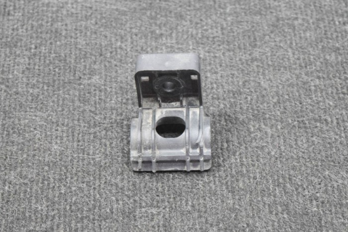 Suport radiator OPEL MOKKA / MOKKA X 2014 | 11360990