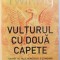 VULTURUL CU DOUA CAPETE de JAMES TWINNING , 2007