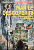 Jean Favier - Marile descoperiri de la Alexandru Macedon la Magellan (2001)