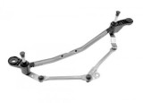 MTR 12191419 Legaturi stergator parbriz