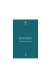 Profanări - Paperback - Giorgio Agamben - Tact