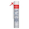 Spumă poliuretanică de iarnă Standard Foam Winter, 700ml, Penosil A3568