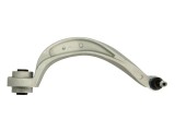 Brat suspensie roata Audi A4 (8k2, B8) 2007-2016, A5 (8t3) 2007-2016, Q5 (8r) 2009-2017; parte montare : Punte fata, stanga, Spate, Jos, spre exterio, Teknorot