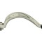 Brat suspensie roata Audi A4 (8k2, B8) 2007-2016, A5 (8t3) 2007-2016, Q5 (8r) 2009-2017; parte montare : Punte fata, stanga, Spate, Jos, spre exterio