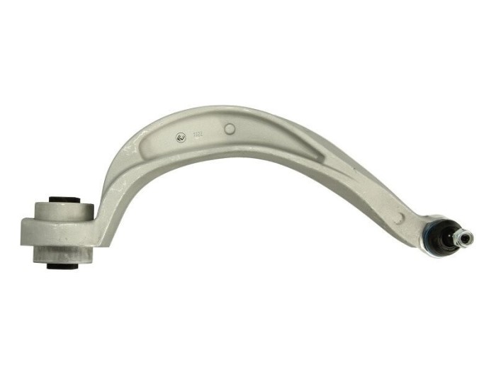 Brat suspensie roata Audi A4 (8k2, B8) 2007-2016, A5 (8t3) 2007-2016, Q5 (8r) 2009-2017; parte montare : Punte fata, stanga, Spate, Jos, spre exterio