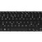 Tastatura compatibila Laptop, Dell, DLM15L13USJ698, H4XRJ, M9DMK, NSK-EB0BC, PFFH8, us