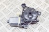 Motor macara geam ușă dreapta spate VW T-ROC A11 2018 OEM: 5Q0959802A,E850202098,0130822714 12020481