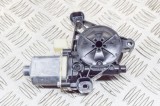 VW T-ROC A11 2018 OEM: 5Q0959802A,E850202098,0130822714 SKU: 12020481