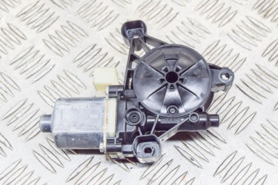 Motor macara geam ușă dreapta spate VW T-ROC A11 2018 OEM: 5Q0959802A,E850202098,0130822714 12020481 foto