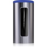 Lelo F1s V2X masturbator vibrator Blue 14.3 cm