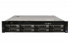 Configurator Dell PowerEdge R720, 8 LFF