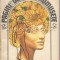 Pagini Despre Frumusete - Gheorghe Marin