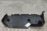 Scut motor central spate PEUGEOT 3008 SUV 2017 OEM: 9809531980 29083849