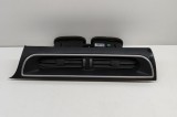 Gura de ventilație planșa de bord JAGUAR I-PACE X590 2019 OEM: GX63-014L21-A,J9D3-014L20-AE 23234409