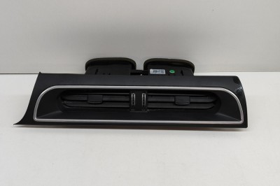 Gura de ventilație planșa de bord JAGUAR I-PACE X590 2019 OEM: GX63-014L21-A,J9D3-014L20-AE 23234409 foto
