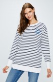 Tommy Hilfiger - Bluza
