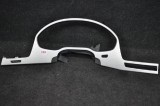 Ornament ceas de bord AUDI A8 D4 4H_ 2010 OEM: 4H1853173 1420710