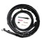 Cablu de sudura TIG PRT 01, 4m, Harder HD0077