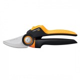 FISKARS Foarfeca de gradina bypass M PowerGear P921