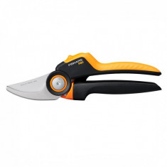 FISKARS Foarfeca de gradina bypass M PowerGear P921 foto