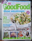 Revista GoodFood - martie 2013