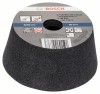 Bosch Piatra oala 110, R36/piatra ProAdvanced PowerfulTools