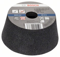 Bosch Piatra oala 110, R36/piatra ProAdvanced PowerfulTools