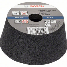 Bosch Piatra oala 110, R36/piatra